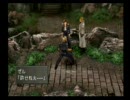 酔った勢いでFFⅧ実況プレイPart4