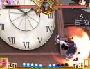 ひそーてん 登山部 久しぶりに試合したよ！ Part 3