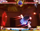 ひそーてん 登山部 久しぶりに試合したよ！ Part 4