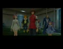 アークライズファンタジアをマイペースにモゴモゴ実況 part 49