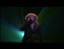 Dir en grey-JEALOUS-reverse-