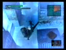 【MGS1】METAL WORKS PROJECT【MAD】Part.6
