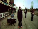 The Heavy - Sixteen