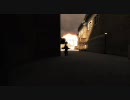 【CS:S】Ashes by Garrick
