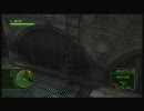 ※グロ注意？　ヴぁンパイアレイン　実況プレイpart02