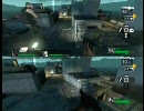 【引き裂かれた】こちゃと蛙のLEFT4DEAD　part５【愛】