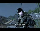 独り言！Crysis Vol.013