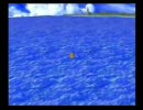 【ドラクエ.5実況】サクサクプレイを目指したいけど多分ムリ　part10