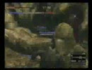 【くそ画質・音質】さよならＭＧＯ