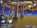 ７月２２日　ＭＢＡＡフリープレイ　シングル＆ランダム２on　その４