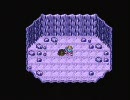 「新桃太郎伝説」をgdっと具’sが実況プレイしてみた。（87）