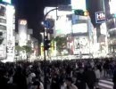 【MAD】ECD ロンリーガール（それっぽく。）