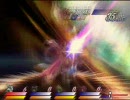 某RPG好きの萌えもん動画【旧鬼畜Ver】最終決戦12話(後)