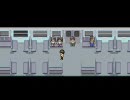 【実況プレイ】怖いけどやってみた【カノウセイ】.part３