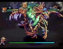 聖剣伝説 LEGEND OF MANA 実況プレイその27