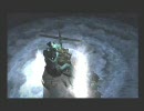 デビルメイクライ　極力ローリングブレイズのみで挑戦【HARD編】その12