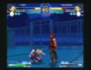 ＭＢＡＡ０２