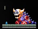 【実況】なんとなくロックマン９をプレイ～ラスト