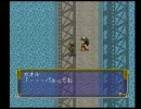 ＰＡＬ[神犬伝説]を喋りながらプレイしてみた！その⑱