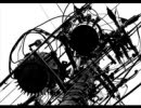 King Crimsonの曲で個人的に好きなのを6曲だけ選出してみた。