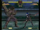 Fate/UC 7月14日 高田馬場ミカド2on大会 其の3