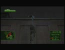 ※グロ注意？　ヴぁンパイアレイン　実況プレイpart03