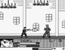 幽遊白書 魔界の扉編を普通にプレイ　part2