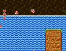 スーパーマリオコレクション　ヘタレプレイ　Part41