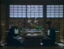 ウイポワールド無実況動画　その25