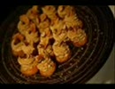 男性声優メドレー その５