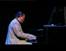 McCoy Tyner Quartet   Moment's Notice ( John Coltrane )