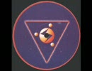 Planetary Assault Systems - Voodoo