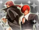 美男子限定　第2回MUGENスーパーボーイコンテスト　その３