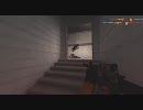 【CS:S】Paradox The Movie