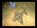 【シャイニングフォースイクサ】 やれるだけ実況プレイpart56