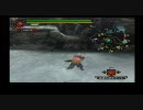 【MH3】初心者が孤島を探索してみたpart3【体験版】