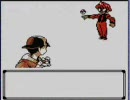 サムネで釣れない俺がポケモン銀懐かし実況プレイPart47