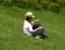 ビッチ三人娘がこんなことを・・・・