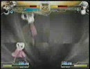 09.6/28　ＭＢＡＡ　プラニー大会「PinHeads杯」　2on2　part.18