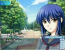 つよきすプレイ動画　乙女2
