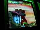 ガンダムカードビルダー　ワッ太のＧＣＢプレイ日記２３７