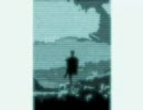 Second Hellのスクラッチを全てSomebody Screamにしてみた