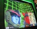【ＧＣＢ】ネコマッシグラの全国対戦【カードビルダー】