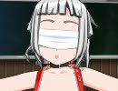 フラワーガール ～いけない放課後ver.～ 【Dance×Mixer】