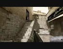 【CoD4】 CoD4Movie - Assassinated　【高画質】