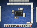 【天鳳】こっそり実況してみた　十六局目　特上編【麻雀】