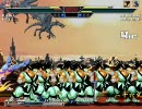 【MUGEN】へー、君も同じ誕生月なのかトーナメント part19【誕生月杯】