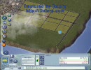シムシティ４実況動画Part15【北海道開発】