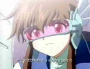 さして新しくもなく懐かしくもないアニメOP/ED集
