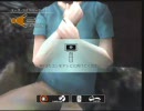 ディザスターデイオブクライシスを張り切る友人と実況プレイpart5